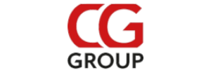 CG-Group